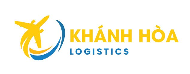 KHANH HOA LOGISTICS